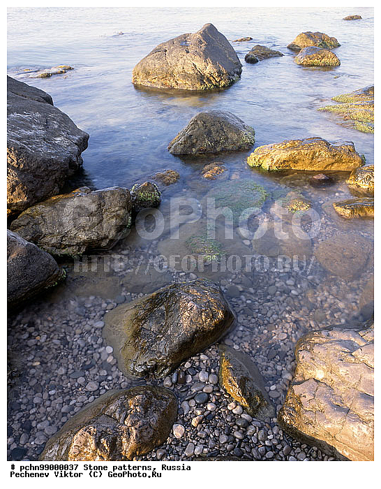 ������, ��������, �����, ��������, ��������, �������