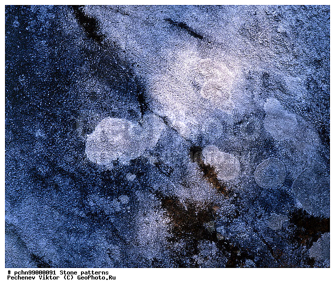 ��������, ������, ���������, �����, ��������, ��������, �������