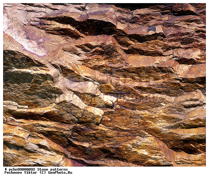 ������, ��������, �����, ��������, ��������, �������