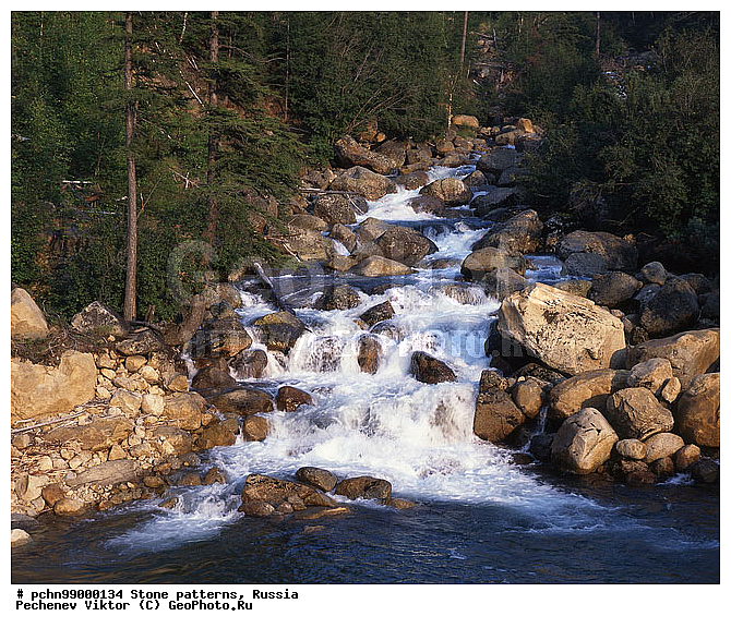 �����, ��������, ������, �����, ����, �����, ��������, ��������, �������