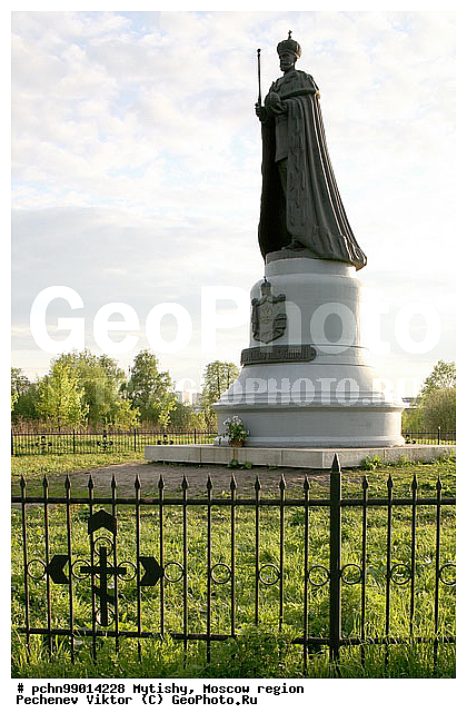 ���������� �������, ������