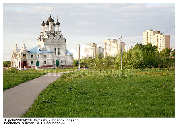 ���������� �������, ������