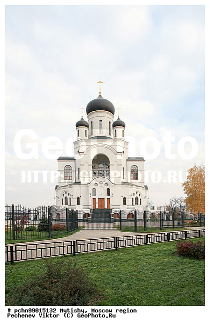 ���������� �������, ������