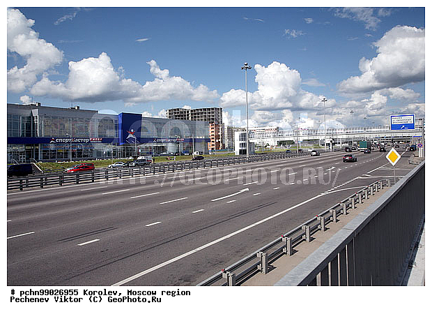 ������, ���������� �������