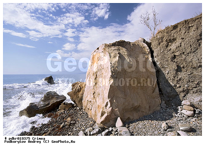 ����, ������ ����, �����, ������, ����, �����, �����, ������, ������, �����, ����, ����, ������, ����, ���������