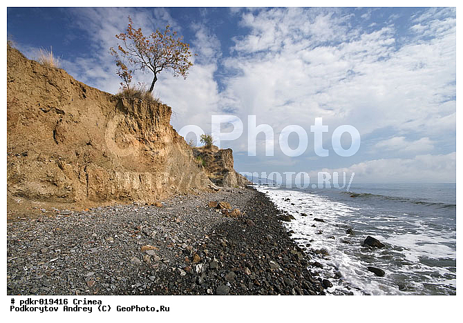 ����, ������ ����, �����, ����, �����, �����, ������, ������, ������, �����, ����, ����, ������, ��������, �������� ������, ���������