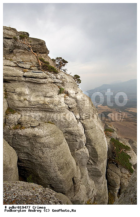 ������ ����, ��������, ����, �������, ����, ����, ������, �����, �����, �����, ������