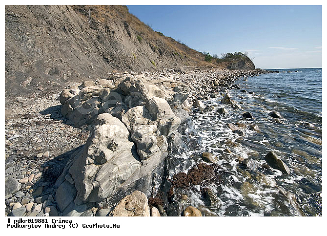 ����, ������ ����, �����, ����, �����, ������, ������, �����, ����, ����, ����