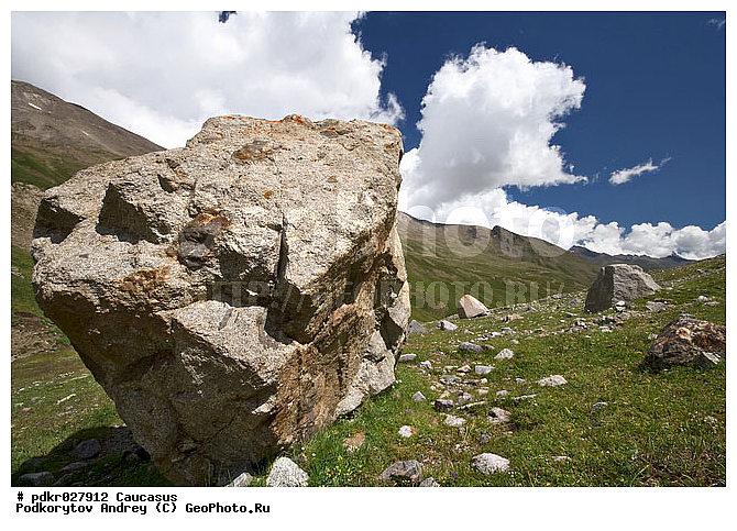 ������, �����, �����, ������, �����, ����, ������, ������, �����