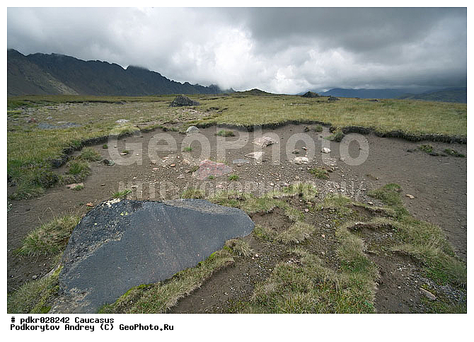 ������, ������, ������, �����, ������, ��������, �����, �����