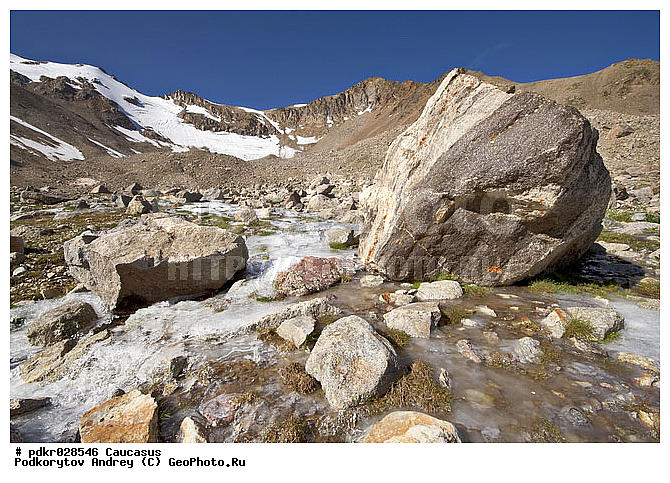 ������, ����, �����, ������, �����, ���, �����, ����