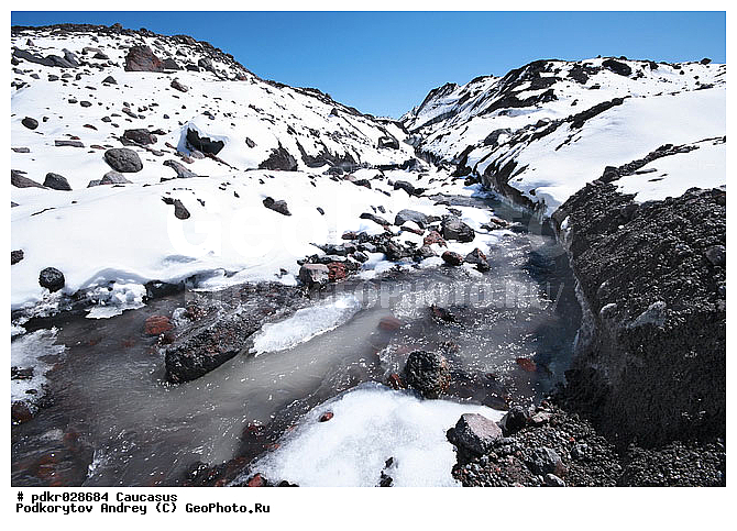 ������, ������������, �������, ����, ������, �����, ���, ������, ������, ����, ����, �����, �����, ����, ����