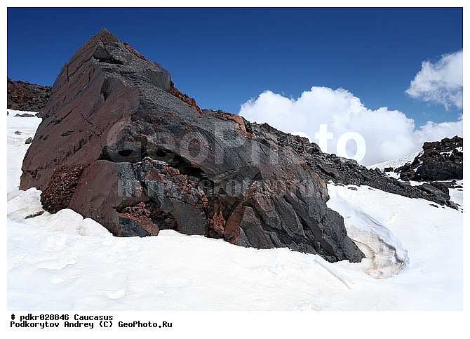 ������, �������, �����, ����, ����, ������, �����, ������������, �����, �����, ����