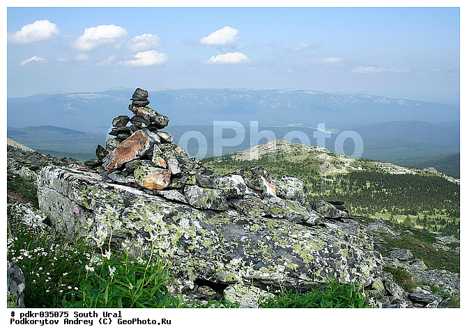 �������, ����, ������, �����, �������, ���, �����