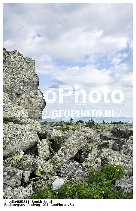 �������, ����, ������, �����, ����, ������, �����, �����