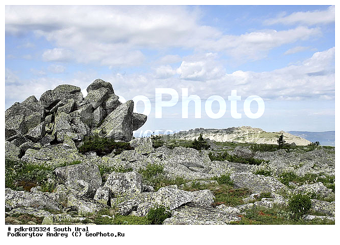 �������, ������, �����, ����, ������, �������, �����, �����