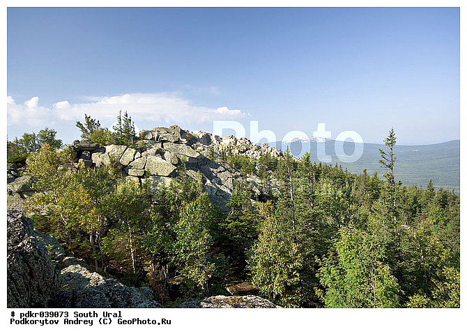 ����, �������, ����, ����� ����, ������, ���, ���, ���, ����, ������