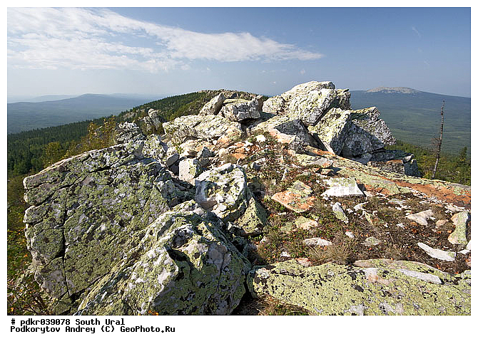 �������, ����, �������, ����, ����� ����, �������, ����, ����, ������, �����, ����, ������, �����, �����