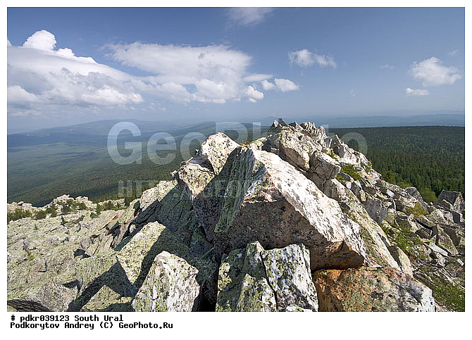 ����, �������, ����, ����� ����, ������, �����, ����, ������, �����, �����, �����