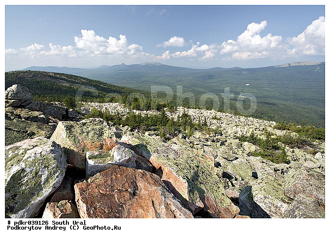 ����, �������, ����, ����� ����, ������, �����, ���, ����, ������, �����, �����, �����