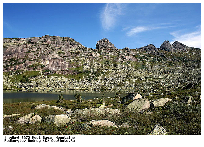 ������, �������� ����� �������, �������, ����, �����, ������, �����, ������, ����, ����, ����, ������ ������� ����, ������, �����, ���������, �����, �����, �����, �����, �����