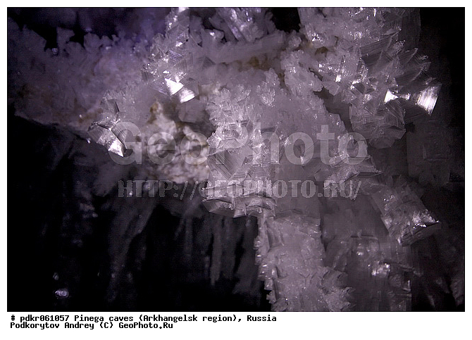 ���, ����������, ��������������, ���������������, ���������, ���, �������, �������, ������� ��������, ������� �������, �������, ��������, ������, ������, ��������, �������� ������, ������, ���������, ��������� ������, ���������, ��������� ����������, ���������, ��������� ������, ��������, ���������, ���������, ���������, ���������, ��������, �������, ���, �������