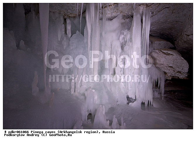 ���, ����������, ���, �������, �������, ������� ��������, ������� �������, �������, ��������, ������, ������, ������ ��������, ��������, �������� ������, ������, ���������, ��������� ������, ���������, ��������� ����������, ���������, ��������� ������, ��������, ���������, ���������, ���������, ���������, ��������, �������