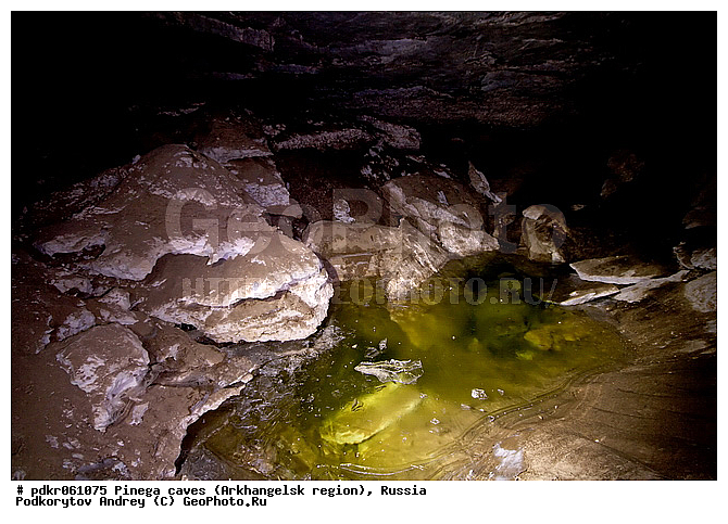 ���, ����������, ���, �������, �������, ������� ��������, ������� �������, �������, ��������, ������, ������, ������ ��������, ��������, �������� ������, ������, ���������, ��������� ������, ���������, ��������� ����������, ���������, ��������� ������, ��������, �������