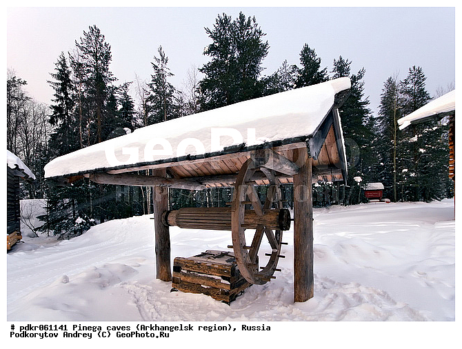 �����������, ����������, ���������� ���������, ����, ���������, �������, ������, ����� ������, �����, �������� ���������, �����, ����