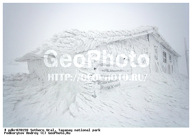 ������� �������, ������������ ����, �������, �������-����, ����, ����� ����, ���, ����������, �����������, ����, �������, ����������������� �������, ������������, ����, �������, ������