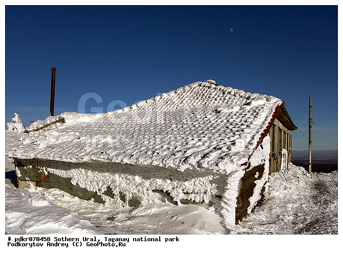 ������� �������, ������������ ����, �������, �������-����, ����, ����� ����, ���, ����������, �����������, ����, �������, ����������������� �������, ������������, ����, �������, ������