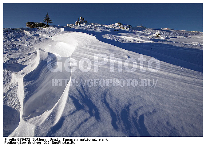 ������� �������, ������������ ����, �������, ����, ����� ����, ��������� �������, ��������� �����, �����������, ����, ������ ������, ������, �����, �����, �����, ����������� �����, ����, ������� ������, �������, ������� ������, ������� ����, ������� �����, �����, ����