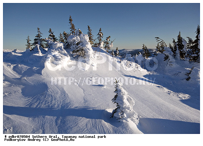 ������� �������, ������������ ����, �������, ����, ����� ����, ������, ����������� ������, �����������, ����������� ���, ����, ������ ������, ����, �������, ��������� ������ ����, �����