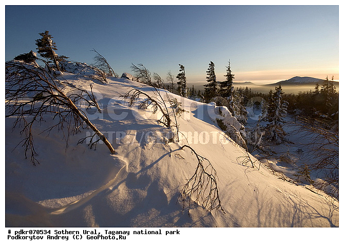 ������� �������, ��������, ������������ ����, �������, ����, ����� ����, �����, �������� ����, �����, �����, ��������, �����������, ����, ������ ������, ����, �������, ��������� ����, �����, ������ ������� �������