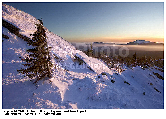 ������� �������, ������������ ����, �������, ����, ����� ����, �����, �������� ����, ������, ���, �����, ��������, �����������, ����, ������ ������, �������, ����, �������, ��������� ����, �����, ����������, ������ ������� �������