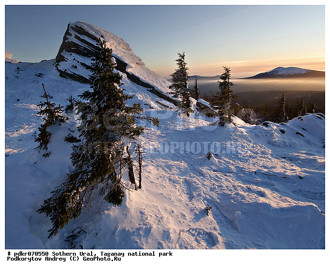 ������� �������, ��������, ������������ ����, �������, ����, ����� ����, �����, �������� ����, �����, �����, ��������, �������� ����, �����������, ����, ������ ������, ����, �������, ��������� ����, �����, ������ ������� �������