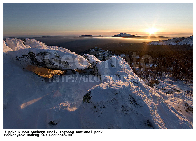 ������� �������, ��������, ������������ ����, �������, ����, ����� ����, �����, �������� ����, �����, �������� ����, ��������, �����������, ����, ������ ������, ����, �������, ��������� ����, ������, ������ ������� �������