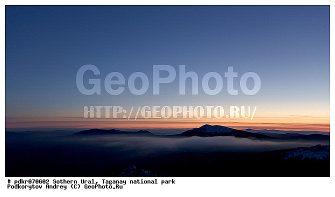 ��������, ������������ ����, �������, ����, ����� ����, �����, �������� ����, ��������, �������� ������, �����������, ����, ������ ������, ����, ����, �������