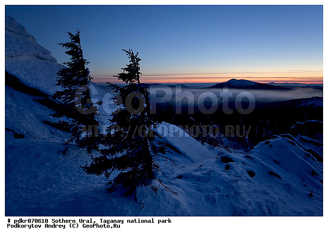 ������� �������, ��������, ������������ ����, �������, ����, ����� ����, �����, �������� ����, �����, �����, ��������, �������� ����, �����������, ����, ������ ������, ����, �������, ��������� ����, �����, ������ ������� �������