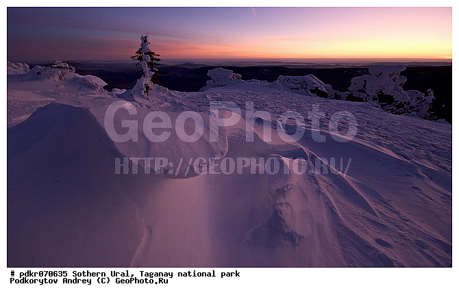 ������� �������, ������������ ����, �������, ����, ����� ����, ������, ���, �����������, ����, ������ ������, �������������, ������, �����, �����, ����������� �����, �������, ����������, ���������� ������, �������, ����, ������� ������, �������, ������� ������, ������� ����, �����, ��������, ����, ����������, �����, ����