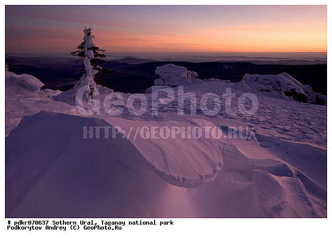 ������� �������, ������������ ����, �������, ����, ����� ����, ������, ���, �����������, ����, ������ ������, �������������, ������, �����, �����, ����������� �����, �������, ����������, ���������� ������, �������, ����, ������� ������, �������, ������� ������, ������� ����, �����, ��������, ����, ����������, �����, ����