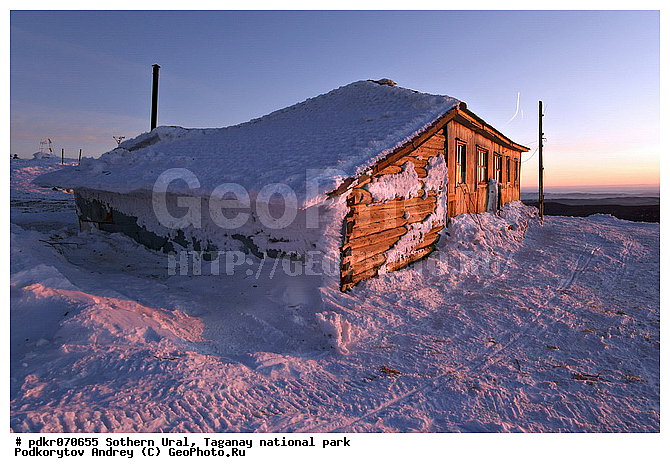 ������� �������, ������������ ����, �������, �������-����, ����, ����� ����, ���, ����������, �����������, ����, �������, ����������������� �������, ������������, �������, ���������� ������, �������, ����, �������, ����������, ������