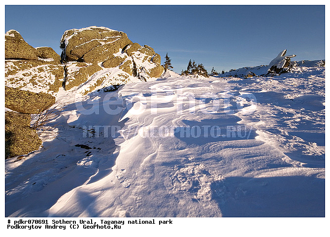 ������� �������, ������������ ����, �������, ����, ����� ����, ���, �����������, ����, ������ ������, ������, �����, �����, ����, �������, ��������� ������ ����, �����, �����