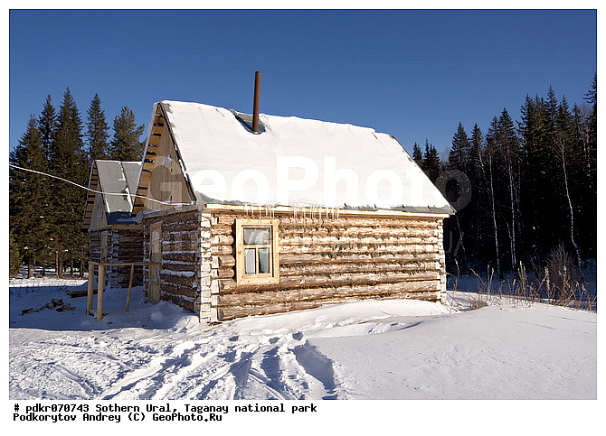 ���������� ������, ������������ ����, �������, ����, ����� ����, ���, ����� � �����, �����������, ����, ����, �������, ������, ����, �������, �����, ������