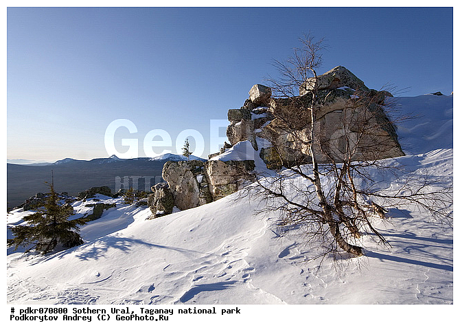 ������� �������, ����, ������������ ����, �������, ����, ����� ����, ������, �����������, ����, ������ ������, ������, �����, �����, ����, �������, ��������� ������ ����, �����, ������ ����