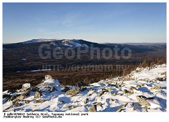 ������� �������, ����, ������������ ����, �������, ����, ����� ����, ������, �����������, ����, ������ ������, ������, �����, �����, �����, ����, �������, ��������� ������ ����, �����, ������ ����