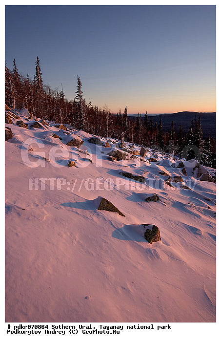 ����, ������������ ����, �������, ����, ����� ����, �����, �������� ����, ��������, �������� ������, �����������, ����, ������ ������, ������, �����, �����, ��������, ����, �������, �����, ����, �������, ����������