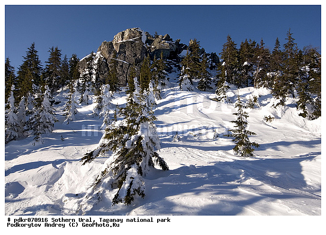 ������������ ����, �������, ����, ����� ����, �������, �������, �����������, ����, ������ ������, ������, �����, �������, �����, �������� ������, ����, �������