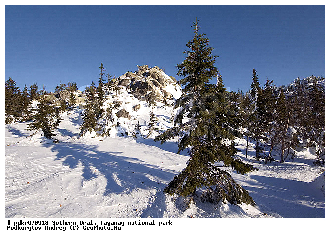 ������������ ����, �������, ����, ����� ����, �������, �����������, ����, ������ ������, ������, �����, �������, �����, �������� ������, ����, �������