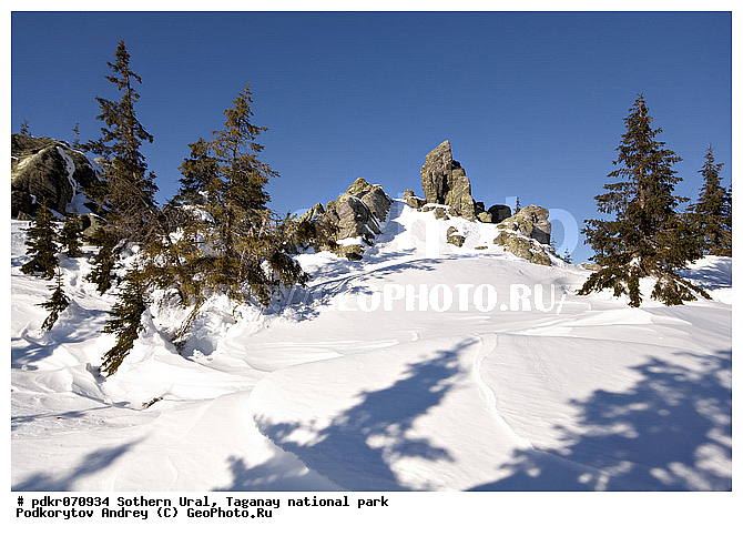 ������������ ����, �������, ����, ����� ����, �������, �������, �����������, ����, ������ ������, ������, �����, �������, �����, �������� ������, ����, �������